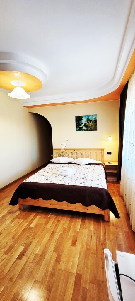 Casa Elena
