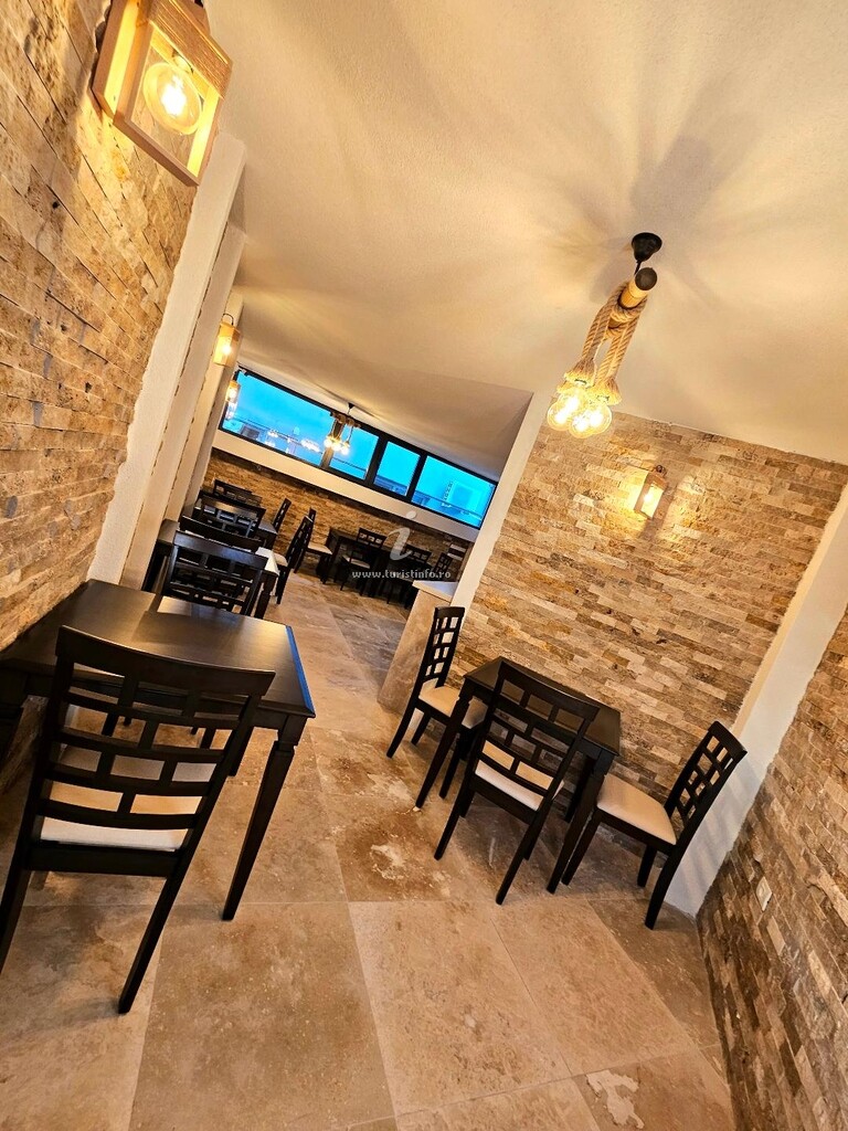 Casa Ena Eni