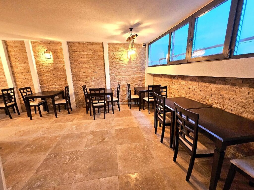 Casa Ena Eni