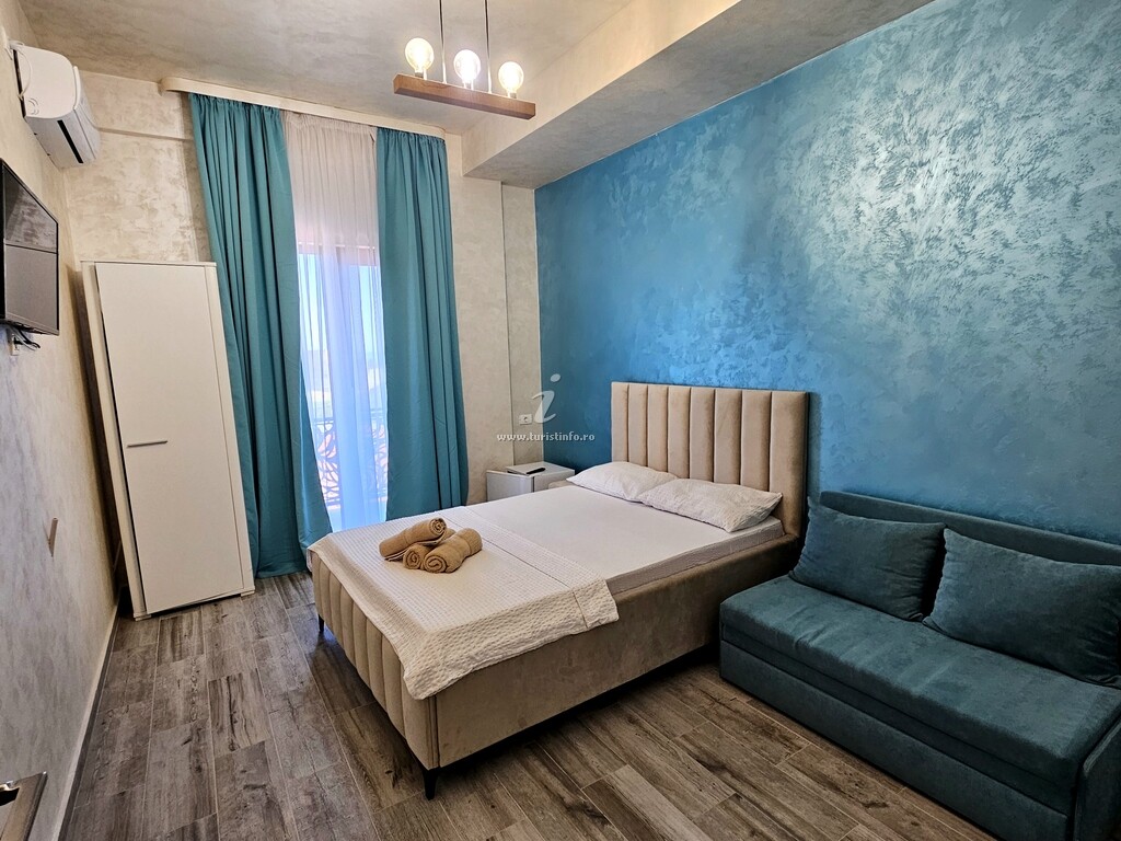 Casa Ena Eni