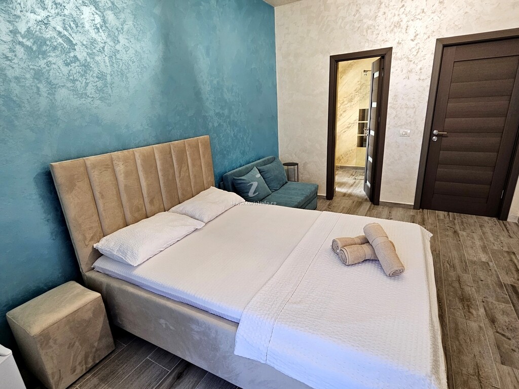 Casa Ena Eni