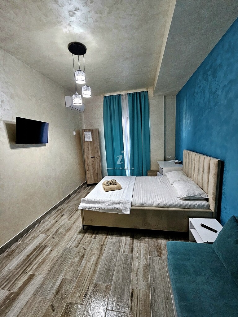 Casa Ena Eni