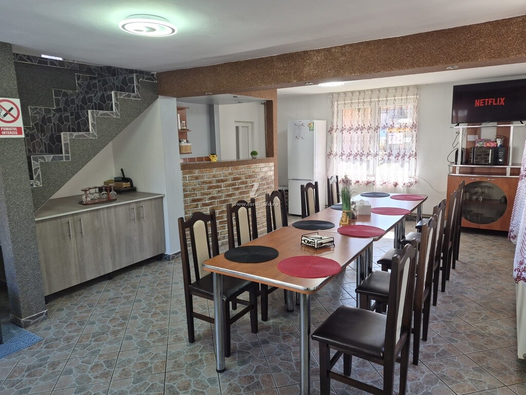 Vila Nico 2