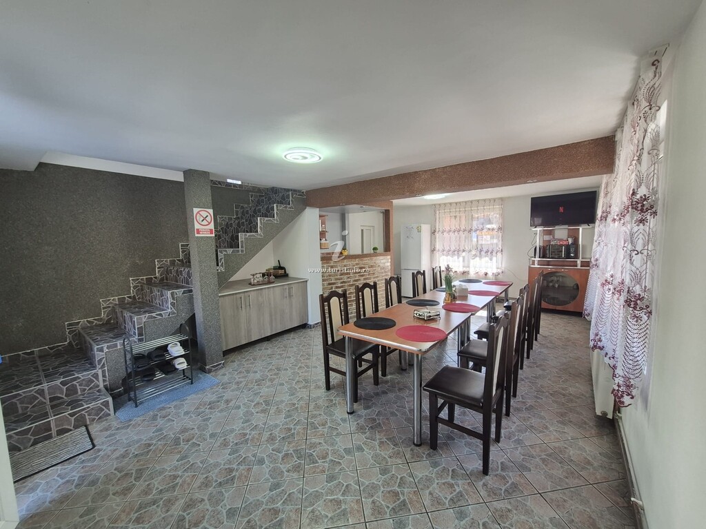 Vila Nico