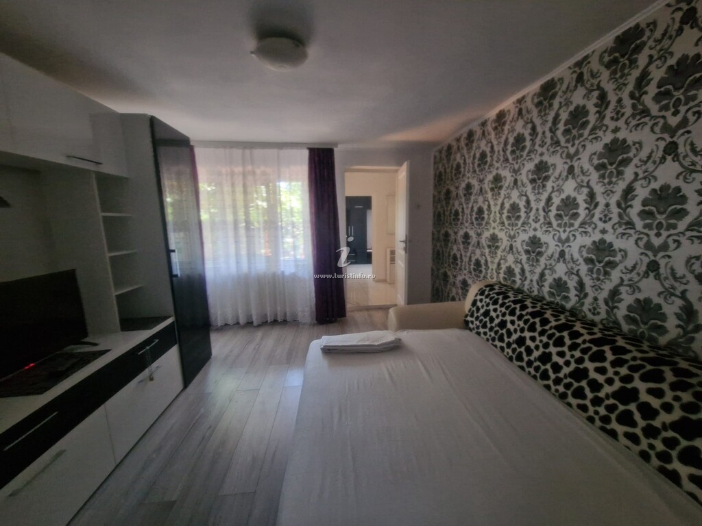 Casa Georgian