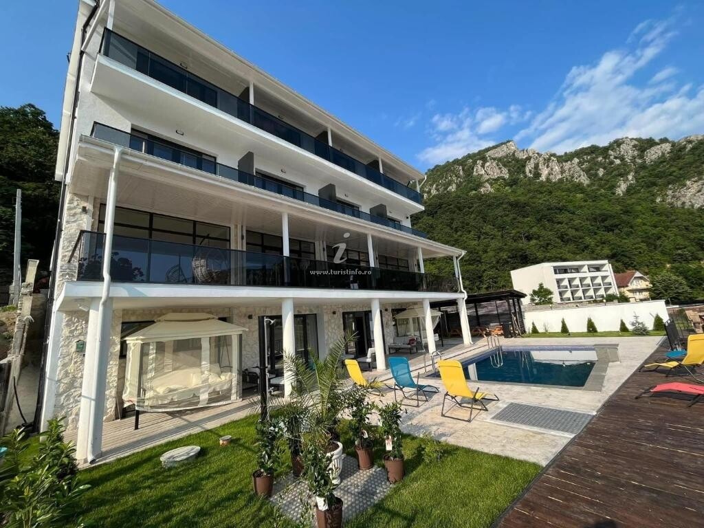 Casa Philia