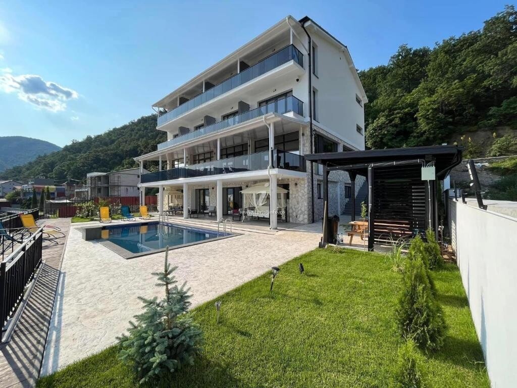 Casa Philia