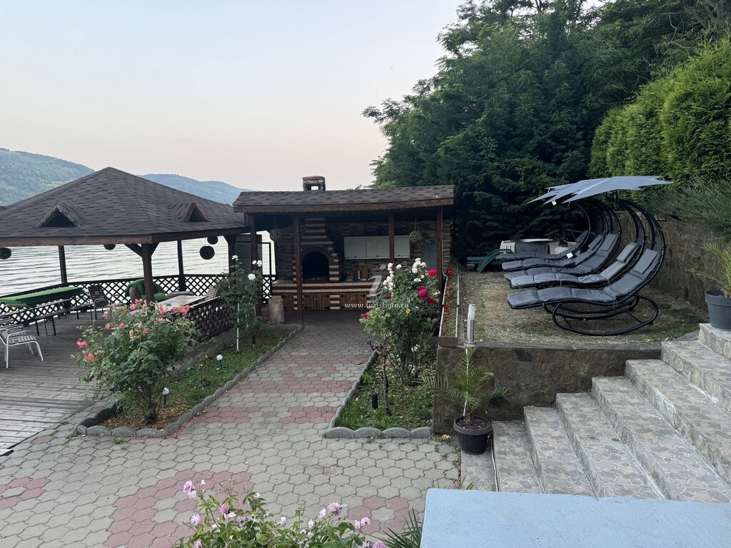 Casa de vacanță Relax
