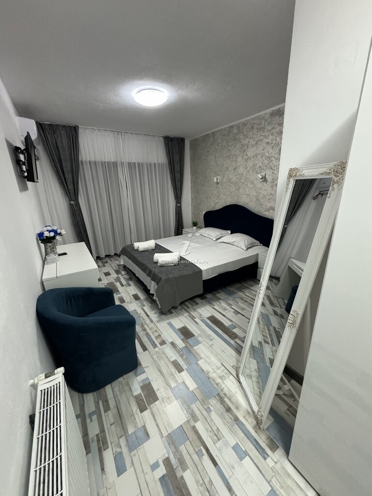 Casa de vacanță Relax