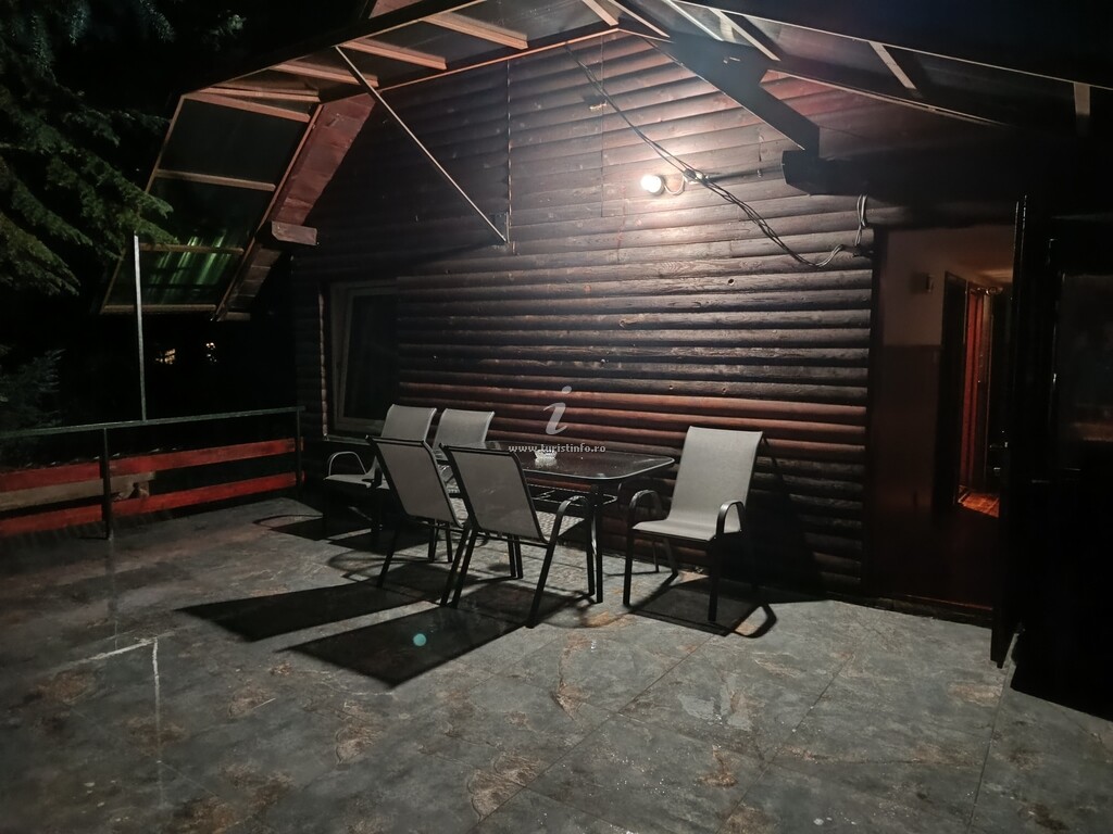 Casa Lidia
