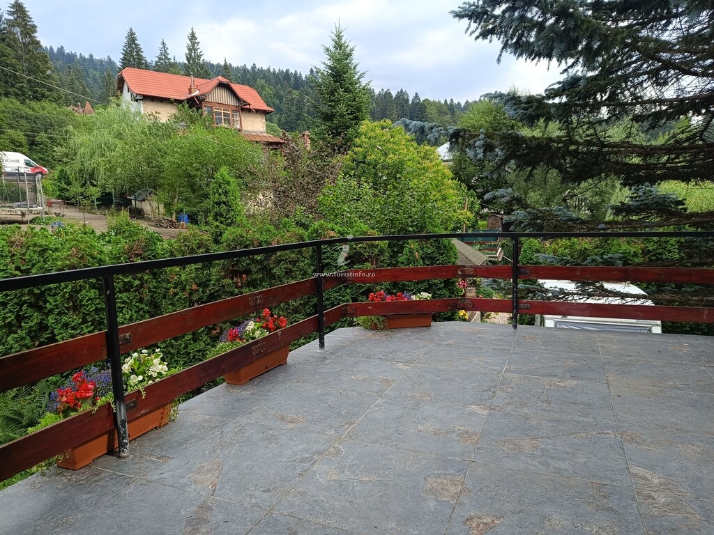 Casa Lidia