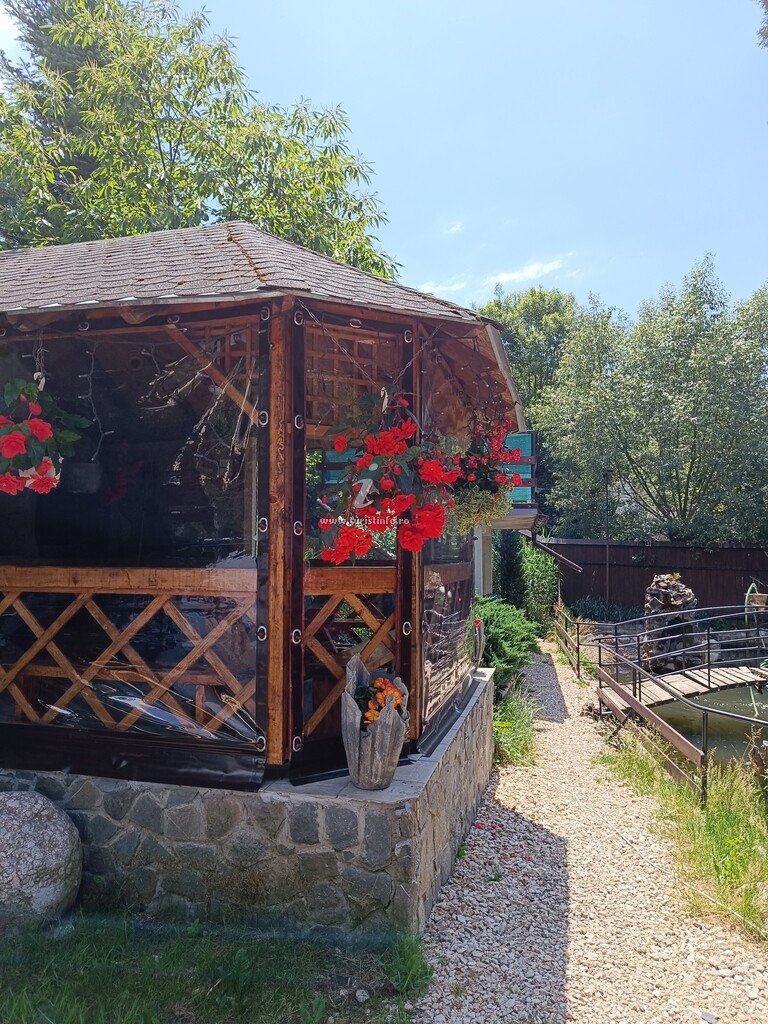 Casa Lidia
