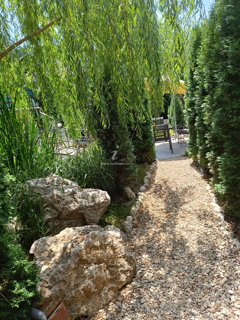 Casa Lidia