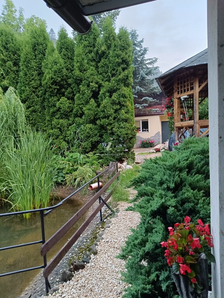 Casa Lidia