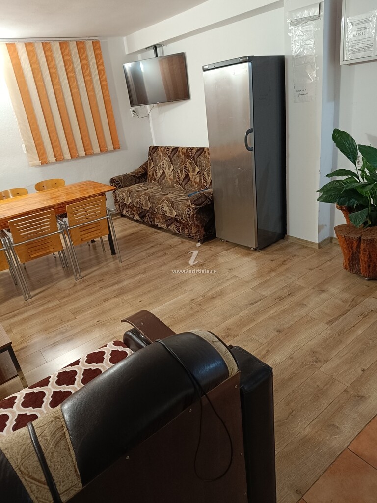 Casa Lidia