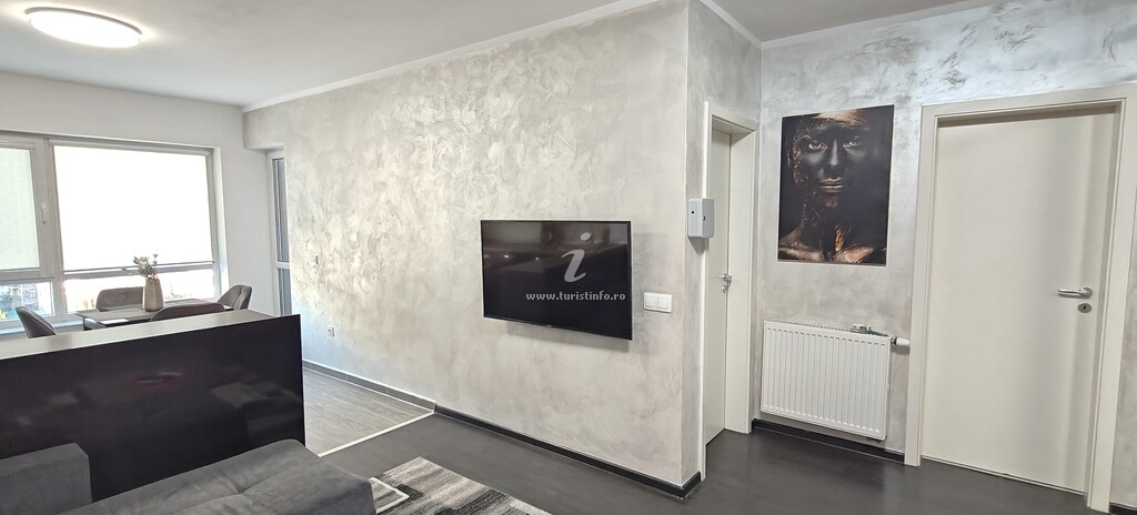 Studio Avangarden