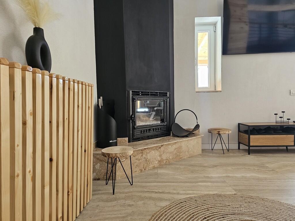 Pensiunea FurtuNest