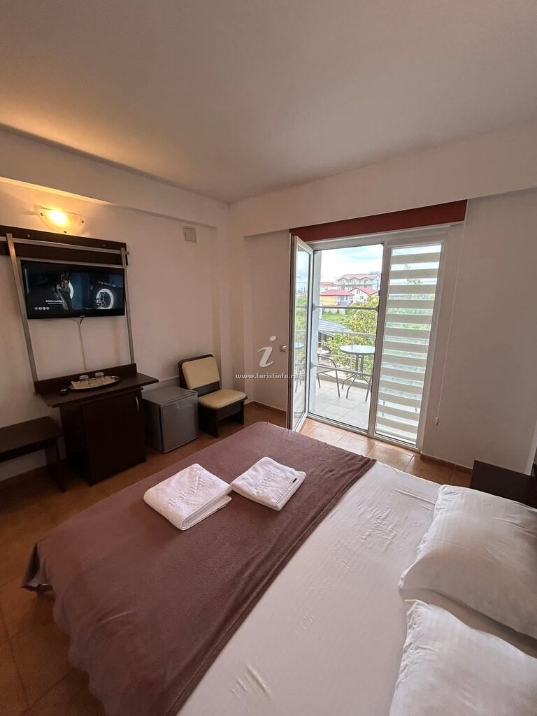 Vila Miamar