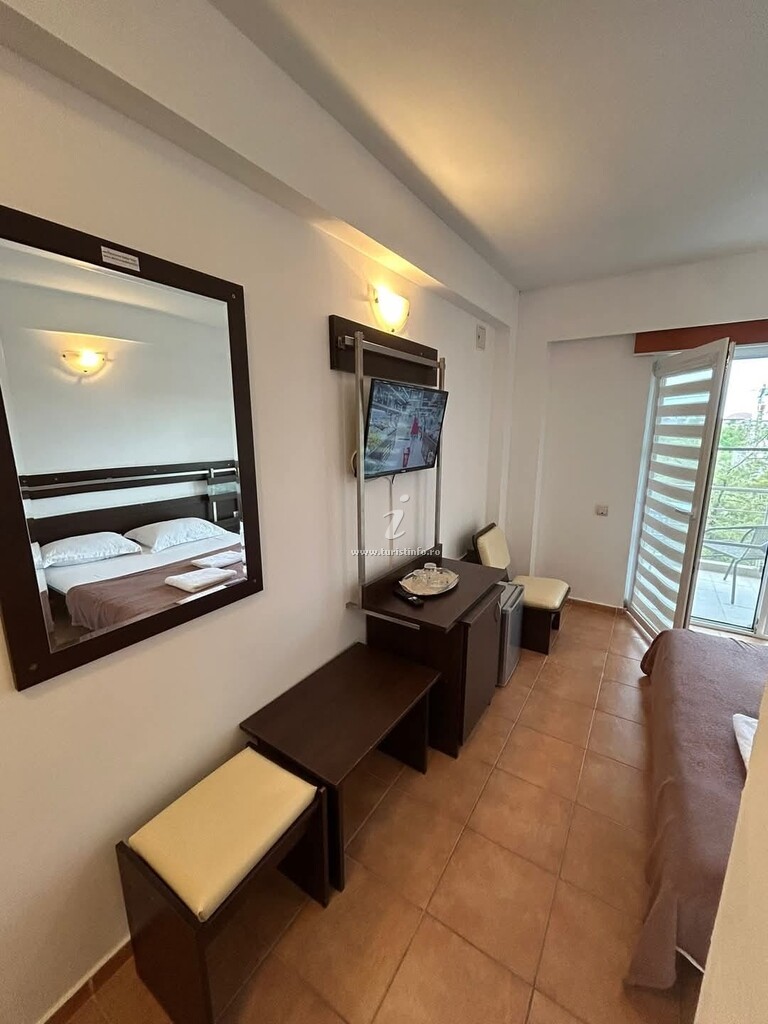 Vila Miamar