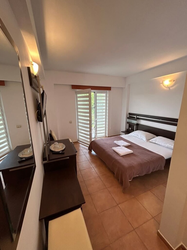 Vila Miamar