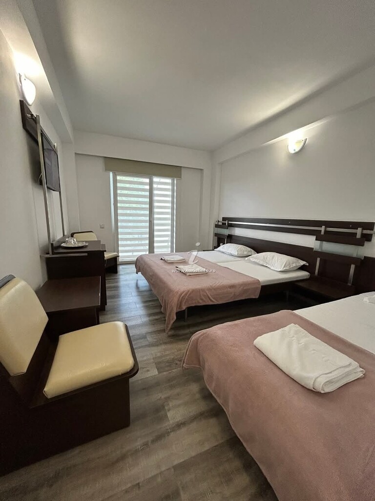 Vila Miamar