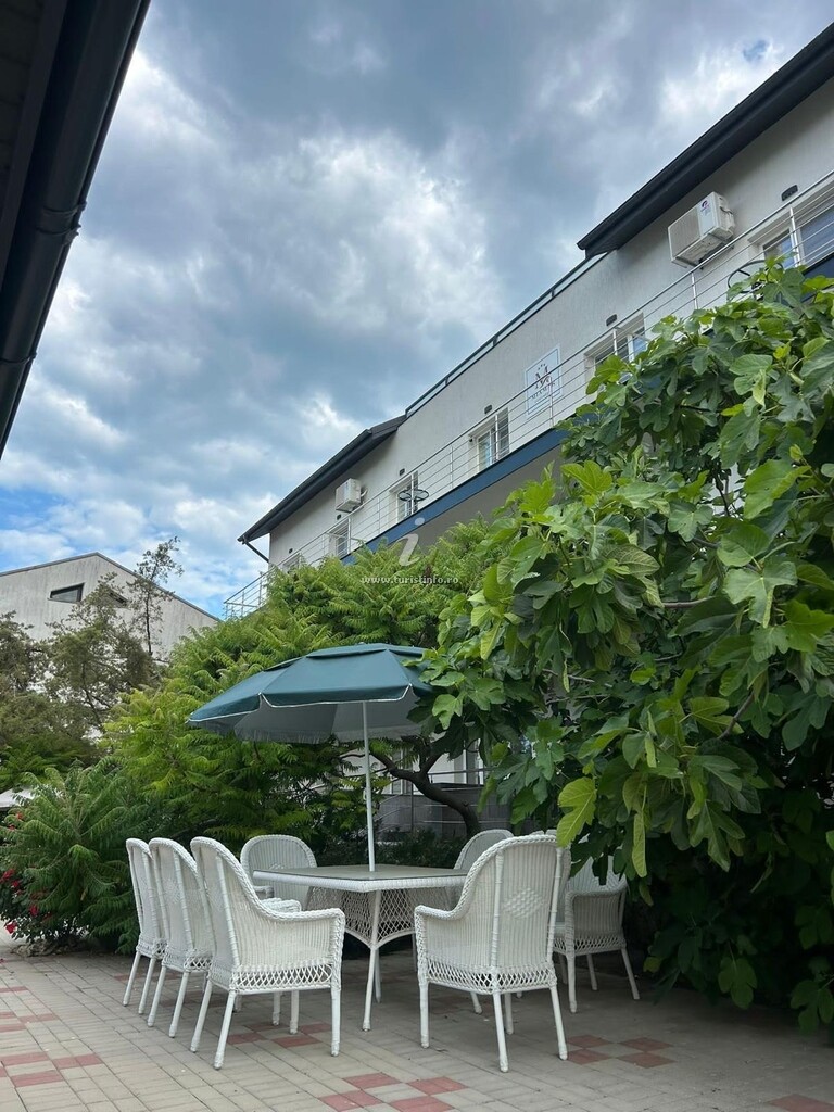Vila Miamar