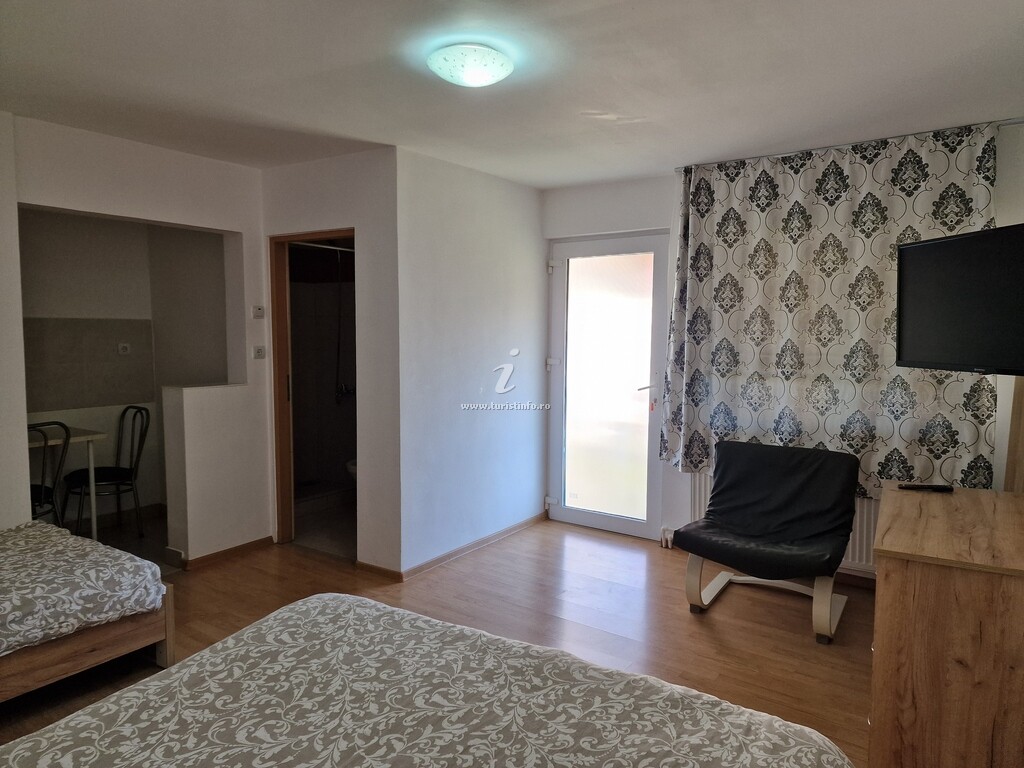 Casa Rodica