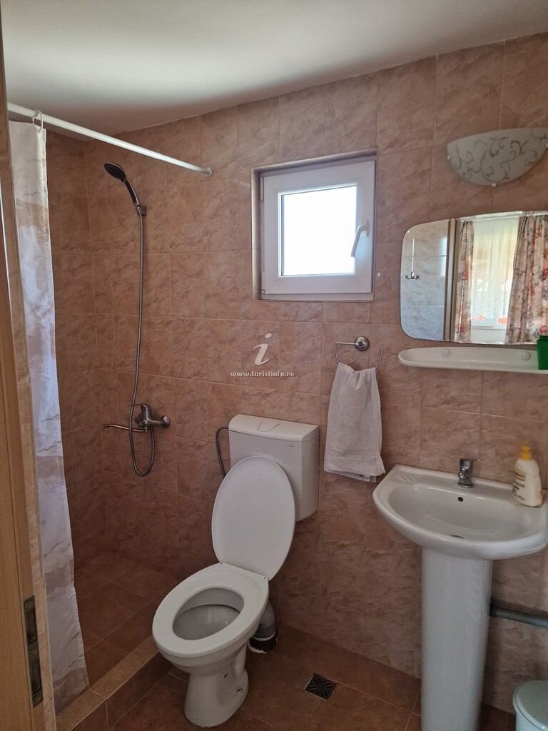 Casa Rodica