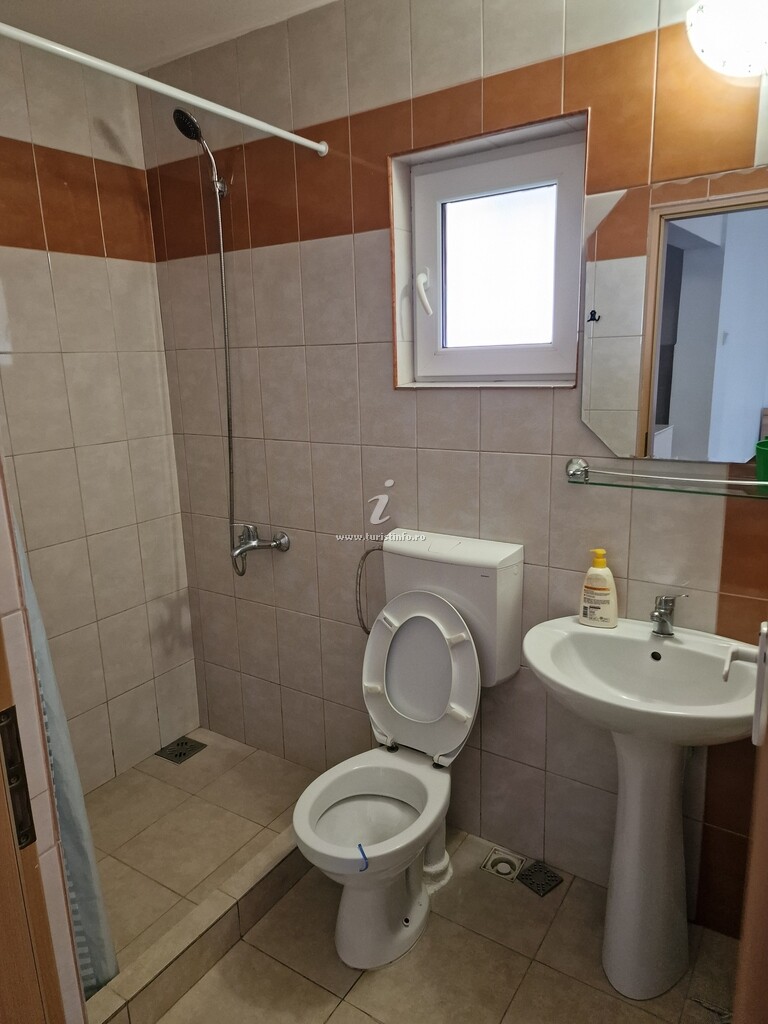 Casa Rodica
