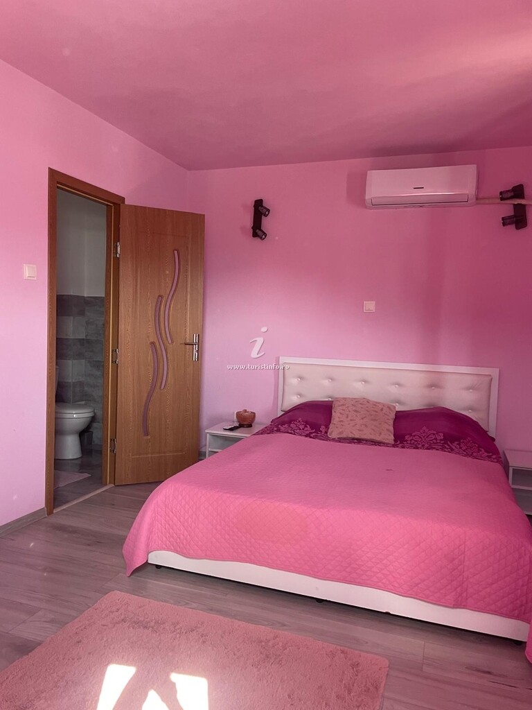 Casa Elite Holiday