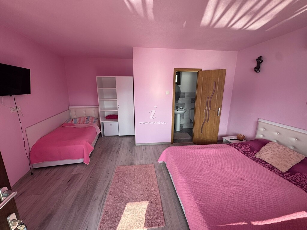 Casa Elite Holiday