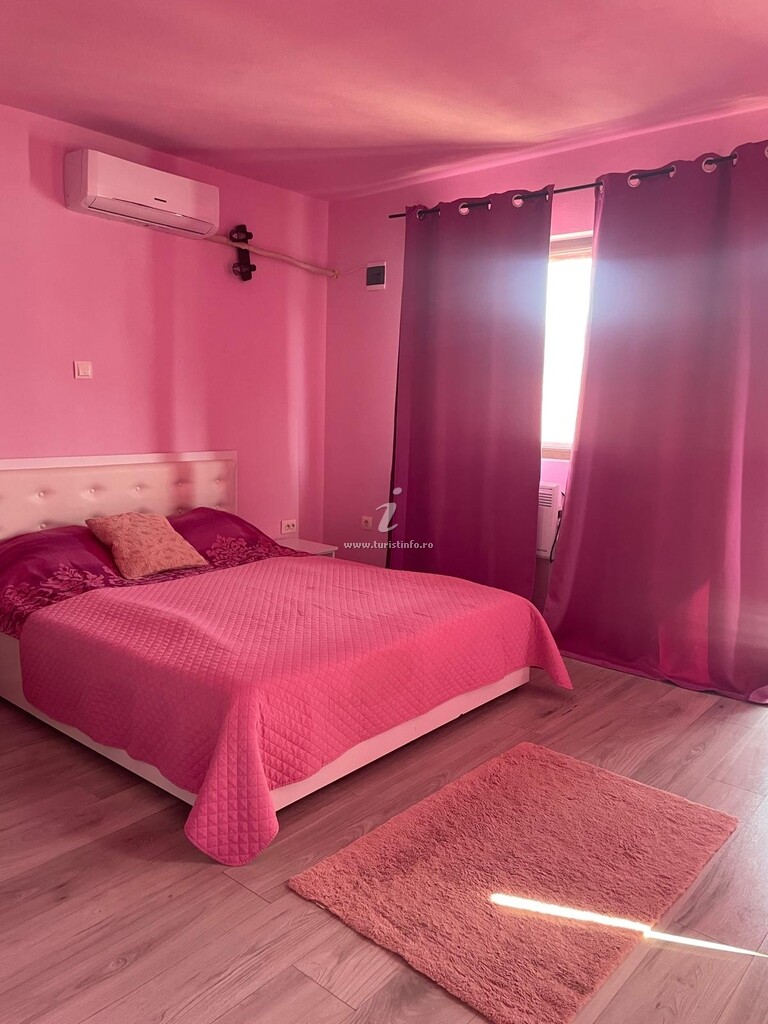 Casa Elite Holiday