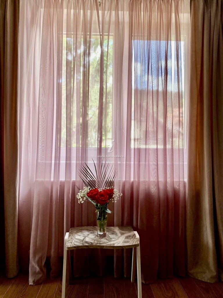 Casa de vacanță Mihaella