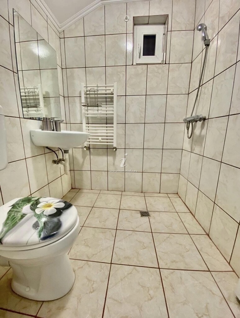 Casa de vacanță Mihaella