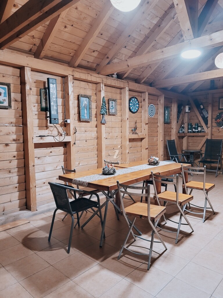 Casa Krista