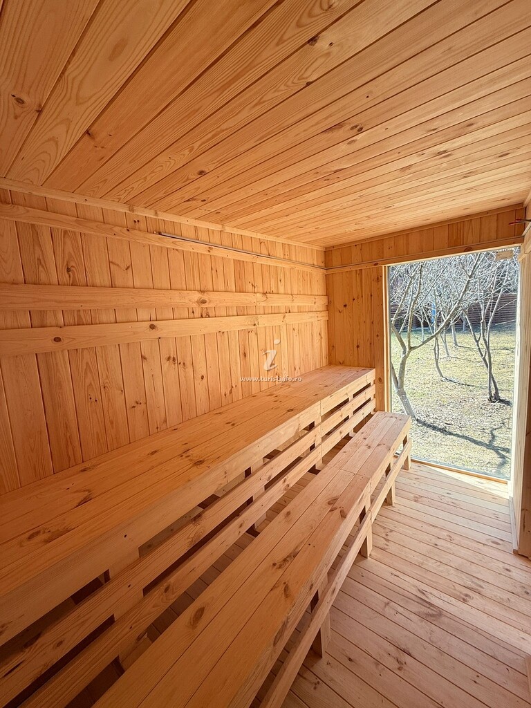 Casa de vacanță Seliana