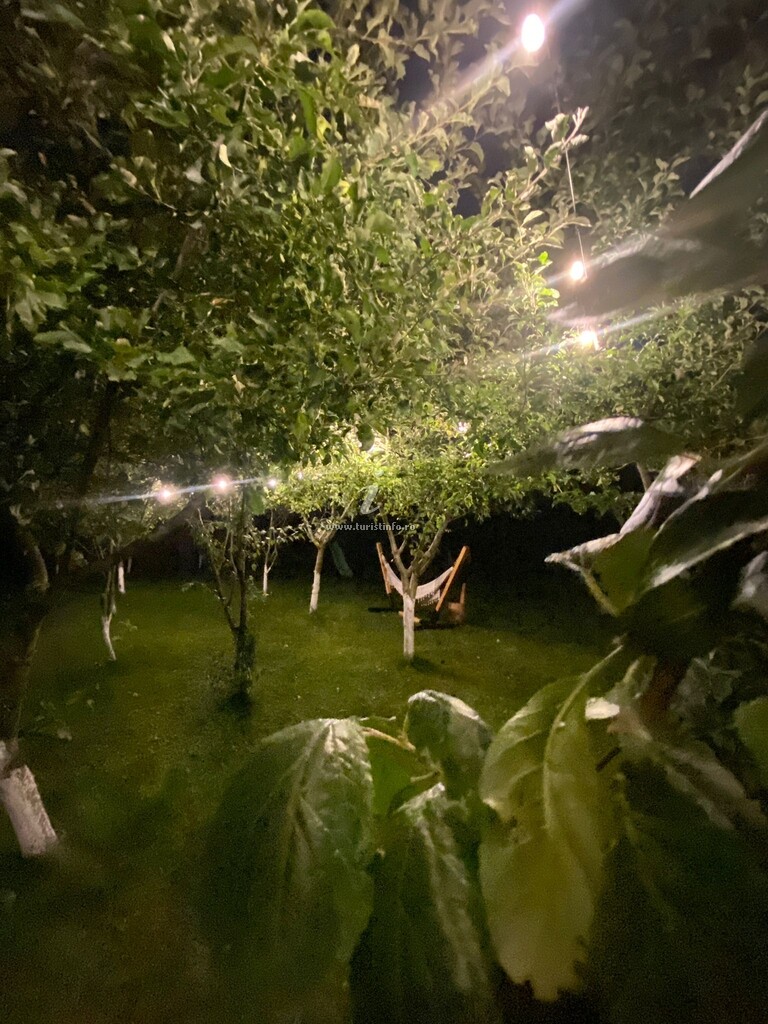 Casa de vacanță Seliana