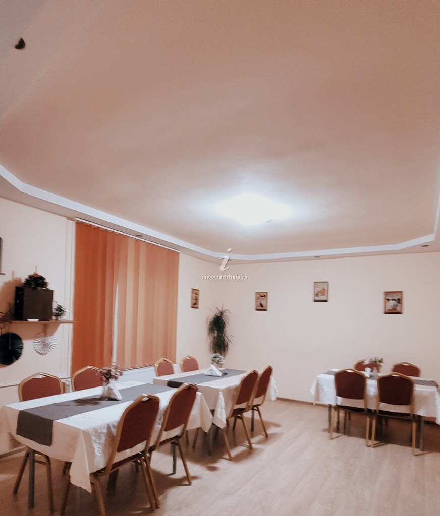 Casa Krista