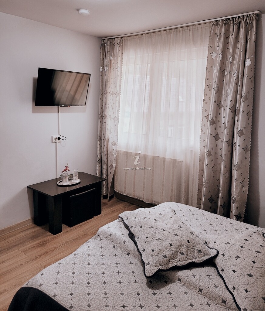 Casa Krista