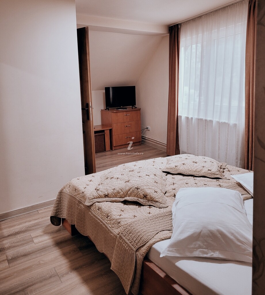 Casa Krista
