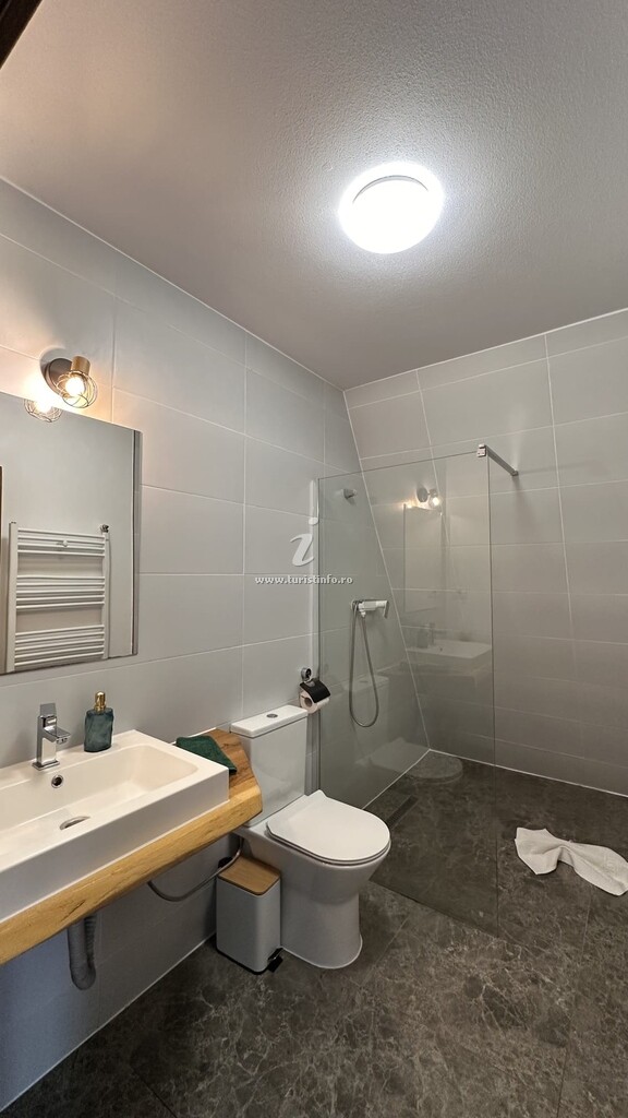 Cabana Dream Cottage S