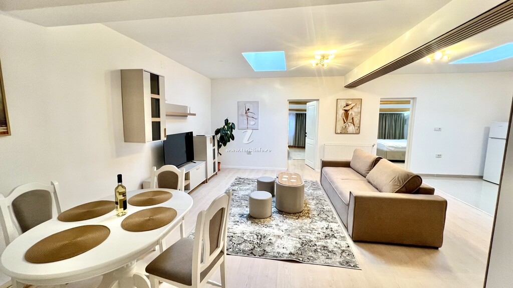Vila Parc