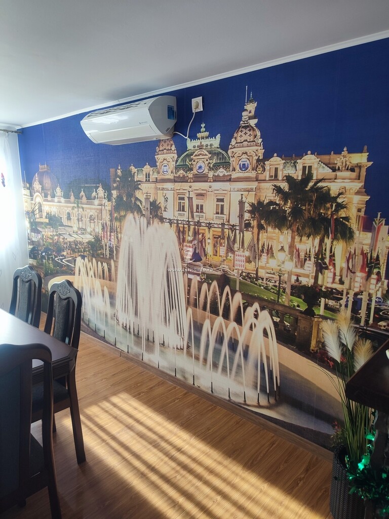 Casa Anna