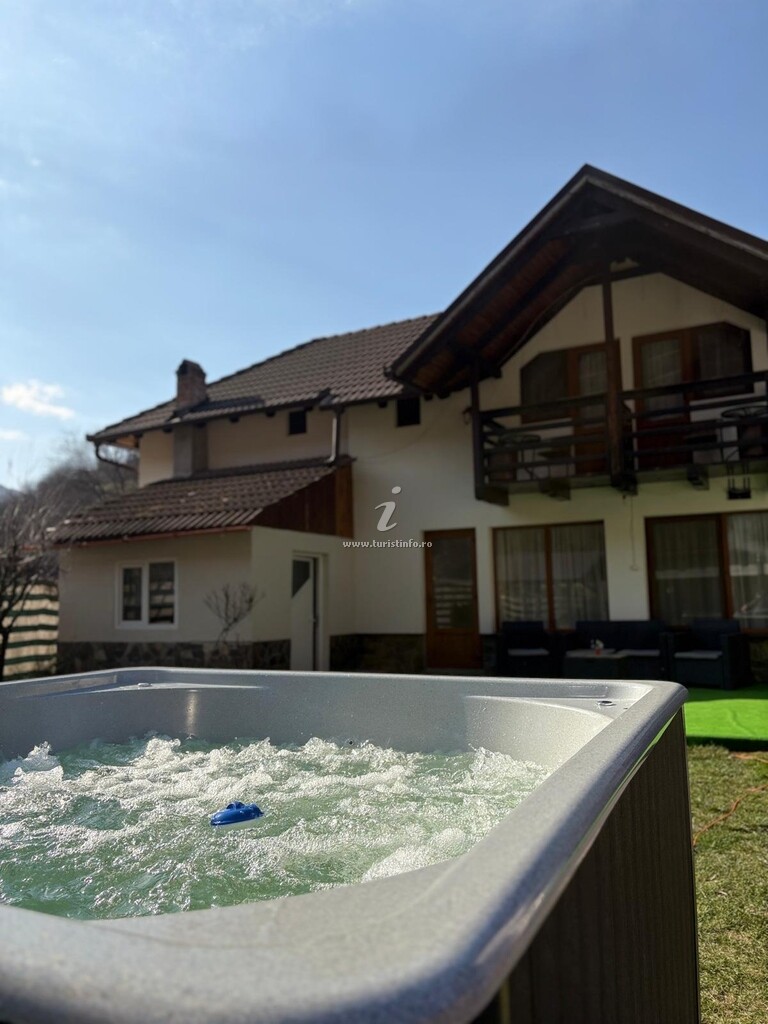 Casa Ara