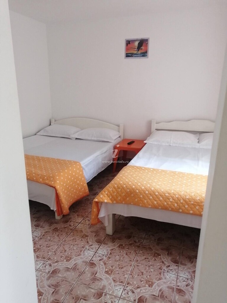 Casa Orhideea