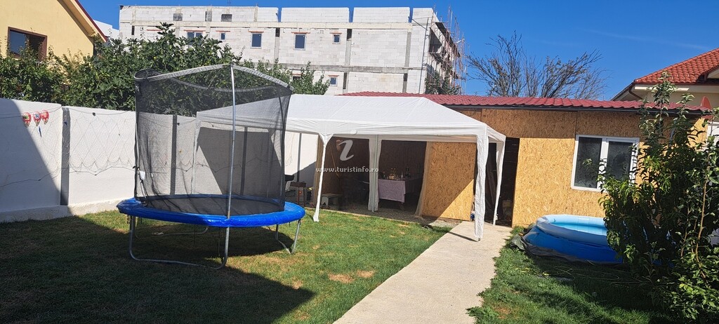 Vila Andrei