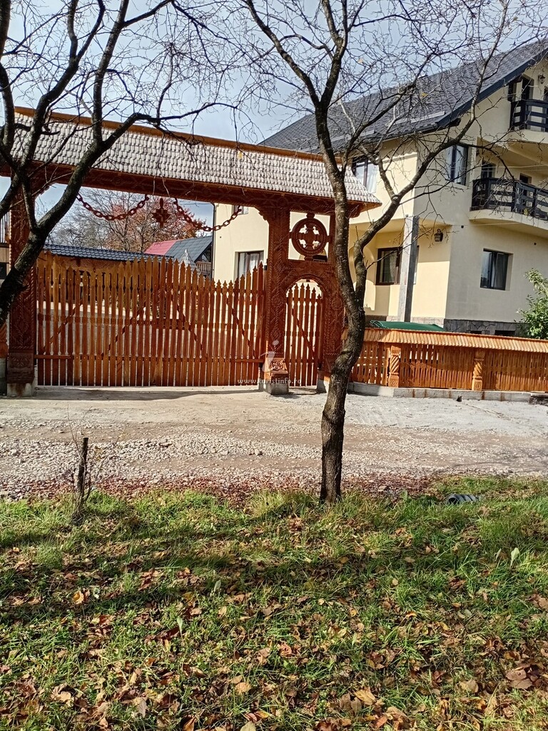 Casa Bozai
