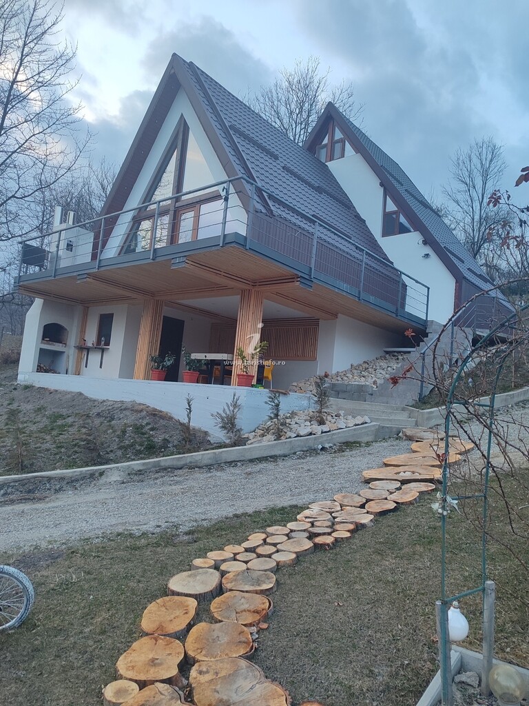 Casa Costa
