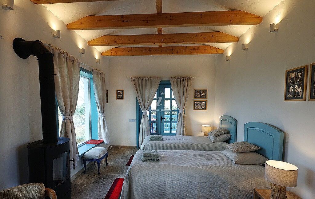 Studio Espace Minoux du Dobruja