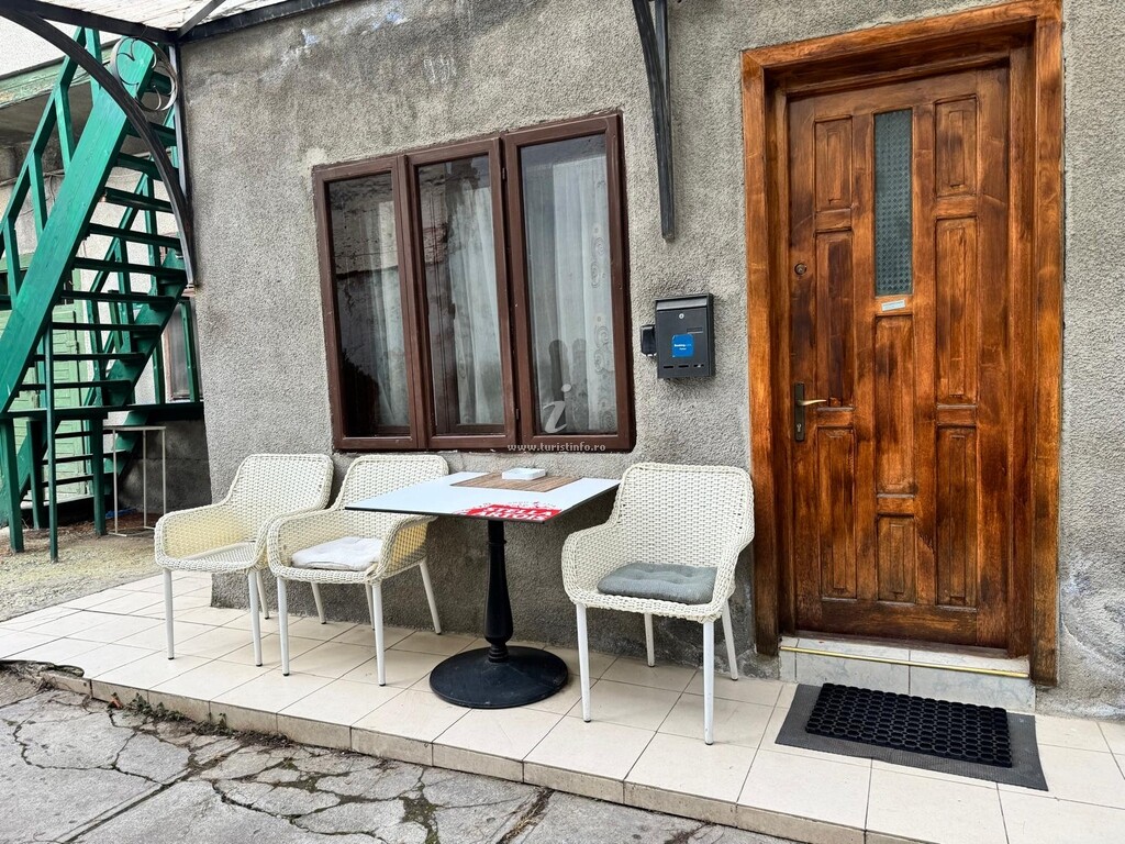Apartament Gabriel